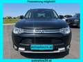 Mitsubishi Outlander 2,0 PHEV Intense Schwarz - thumbnail 2