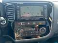 Mitsubishi Outlander 2,0 PHEV Intense Schwarz - thumbnail 20