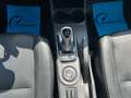 Mitsubishi Outlander 2,0 PHEV Intense Schwarz - thumbnail 19
