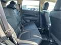 Mitsubishi Outlander 2,0 PHEV Intense Schwarz - thumbnail 11