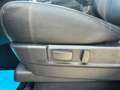 Mitsubishi Outlander 2,0 PHEV Intense Schwarz - thumbnail 26