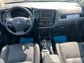 Mitsubishi Outlander 2,0 PHEV Intense Schwarz - thumbnail 13