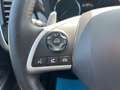 Mitsubishi Outlander 2,0 PHEV Intense Schwarz - thumbnail 16