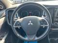Mitsubishi Outlander 2,0 PHEV Intense Schwarz - thumbnail 15