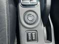 Mitsubishi Outlander 2,0 PHEV Intense Schwarz - thumbnail 23