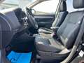 Mitsubishi Outlander 2,0 PHEV Intense Schwarz - thumbnail 9