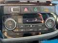 Mitsubishi Outlander 2,0 PHEV Intense Schwarz - thumbnail 22