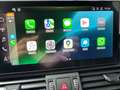 Audi Q5 PHEV 55 TFSIe Q Competition S-Line LEDER*CARPL*ACC Noir - thumbnail 20