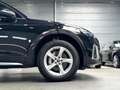 Audi Q5 PHEV 55 TFSIe Q Competition S-Line LEDER*CARPL*ACC Noir - thumbnail 6
