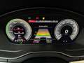 Audi Q5 PHEV 55 TFSIe Q Competition S-Line LEDER*CARPL*ACC Noir - thumbnail 11