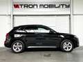 Audi Q5 PHEV 55 TFSIe Q Competition S-Line LEDER*CARPL*ACC Noir - thumbnail 3