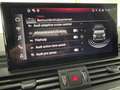 Audi Q5 PHEV 55 TFSIe Q Competition S-Line LEDER*CARPL*ACC Noir - thumbnail 25