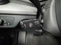 Audi Q5 PHEV 55 TFSIe Q Competition S-Line LEDER*CARPL*ACC Noir - thumbnail 24