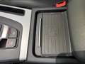 Audi Q5 PHEV 55 TFSIe Q Competition S-Line LEDER*CARPL*ACC Noir - thumbnail 22