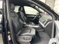 Audi Q5 PHEV 55 TFSIe Q Competition S-Line LEDER*CARPL*ACC Noir - thumbnail 14