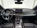Audi Q5 PHEV 55 TFSIe Q Competition S-Line LEDER*CARPL*ACC Noir - thumbnail 9