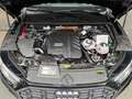 Audi Q5 PHEV 55 TFSIe Q Competition S-Line LEDER*CARPL*ACC Noir - thumbnail 30