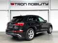 Audi Q5 PHEV 55 TFSIe Q Competition S-Line LEDER*CARPL*ACC Noir - thumbnail 4