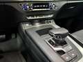 Audi Q5 PHEV 55 TFSIe Q Competition S-Line LEDER*CARPL*ACC Noir - thumbnail 13