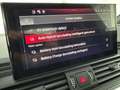 Audi Q5 PHEV 55 TFSIe Q Competition S-Line LEDER*CARPL*ACC Noir - thumbnail 21