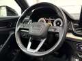 Audi Q5 PHEV 55 TFSIe Q Competition S-Line LEDER*CARPL*ACC Noir - thumbnail 23
