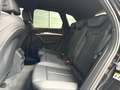 Audi Q5 PHEV 55 TFSIe Q Competition S-Line LEDER*CARPL*ACC Noir - thumbnail 16