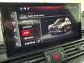 Audi Q5 PHEV 55 TFSIe Q Competition S-Line LEDER*CARPL*ACC Noir - thumbnail 26