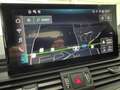 Audi Q5 PHEV 55 TFSIe Q Competition S-Line LEDER*CARPL*ACC Noir - thumbnail 18