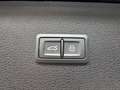 Audi Q5 PHEV 55 TFSIe Q Competition S-Line LEDER*CARPL*ACC Noir - thumbnail 28