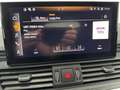 Audi Q5 PHEV 55 TFSIe Q Competition S-Line LEDER*CARPL*ACC Noir - thumbnail 19