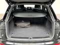Audi Q5 PHEV 55 TFSIe Q Competition S-Line LEDER*CARPL*ACC Noir - thumbnail 29