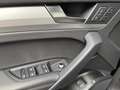 Audi Q5 PHEV 55 TFSIe Q Competition S-Line LEDER*CARPL*ACC Noir - thumbnail 27