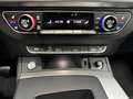 Audi Q5 PHEV 55 TFSIe Q Competition S-Line LEDER*CARPL*ACC Noir - thumbnail 17