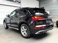 Audi Q5 PHEV 55 TFSIe Q Competition S-Line LEDER*CARPL*ACC Noir - thumbnail 8