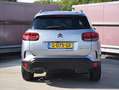 Citroen C5 Aircross 1.2 PureTech Shine ACHTERUITRIJCAMERA MET SENSOREN Grijs - thumbnail 6