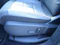 Citroen C5 Aircross 1.2 PureTech Shine ACHTERUITRIJCAMERA MET SENSOREN Grijs - thumbnail 17