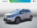 Citroen C5 Aircross 1.2 PureTech Shine ACHTERUITRIJCAMERA MET SENSOREN Grijs - thumbnail 1