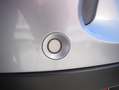 Citroen C5 Aircross 1.2 PureTech Shine ACHTERUITRIJCAMERA MET SENSOREN Grijs - thumbnail 28
