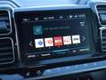 Citroen C5 Aircross 1.2 PureTech Shine ACHTERUITRIJCAMERA MET SENSOREN Grijs - thumbnail 12