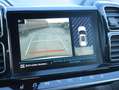 Citroen C5 Aircross 1.2 PureTech Shine ACHTERUITRIJCAMERA MET SENSOREN Grijs - thumbnail 15