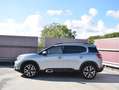 Citroen C5 Aircross 1.2 PureTech Shine ACHTERUITRIJCAMERA MET SENSOREN Grijs - thumbnail 3