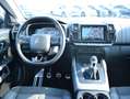 Citroen C5 Aircross 1.2 PureTech Shine ACHTERUITRIJCAMERA MET SENSOREN Grijs - thumbnail 9