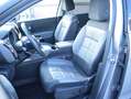 Citroen C5 Aircross 1.2 PureTech Shine ACHTERUITRIJCAMERA MET SENSOREN Grijs - thumbnail 16