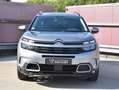 Citroen C5 Aircross 1.2 PureTech Shine ACHTERUITRIJCAMERA MET SENSOREN Grijs - thumbnail 5