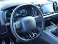 Citroen C5 Aircross 1.2 PureTech Shine ACHTERUITRIJCAMERA MET SENSOREN Grijs - thumbnail 8