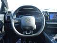 Citroen C5 Aircross 1.2 PureTech Shine ACHTERUITRIJCAMERA MET SENSOREN Grijs - thumbnail 11