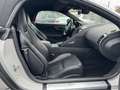 Jaguar F-Type R-Dynamic P380 AWD Cabriolet Black Pack! Blanc - thumbnail 11