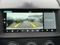 Jaguar F-Type R-Dynamic P380 AWD Cabriolet Black Pack! Blanc - thumbnail 20