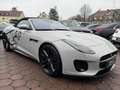 Jaguar F-Type R-Dynamic P380 AWD Cabriolet Black Pack! Blanc - thumbnail 3