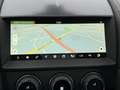 Jaguar F-Type R-Dynamic P380 AWD Cabriolet Black Pack! Blanc - thumbnail 21